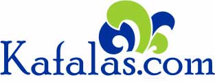 kafalas.com